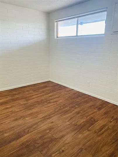 CATALINA VISTA APARTMENTS — Photo 40