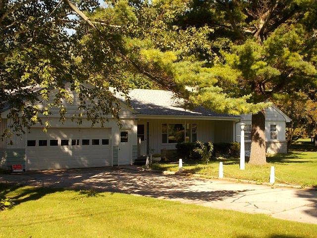 1st image of 3885 Bay Shore Dr