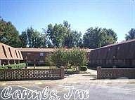 2nd image of 2213 Linda Ln