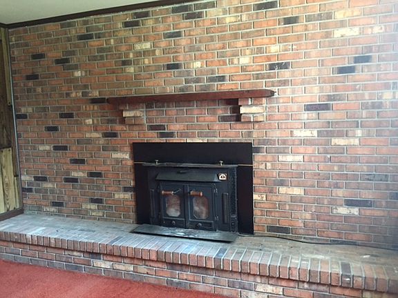 2nd image of 15 Dacey Ln