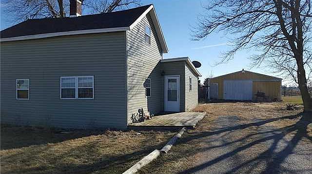 1st image of 12873 County Road T