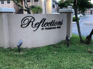 1701 NW 96th Ter #1G, Hollywood, FL 33024