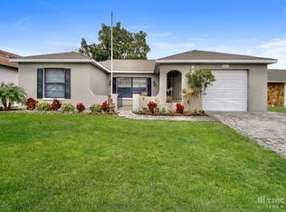 9413 Barnstead Ln, Pt Richey, FL 34668