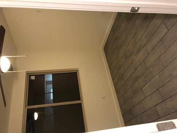3rd image of 9420 S 10th Dr