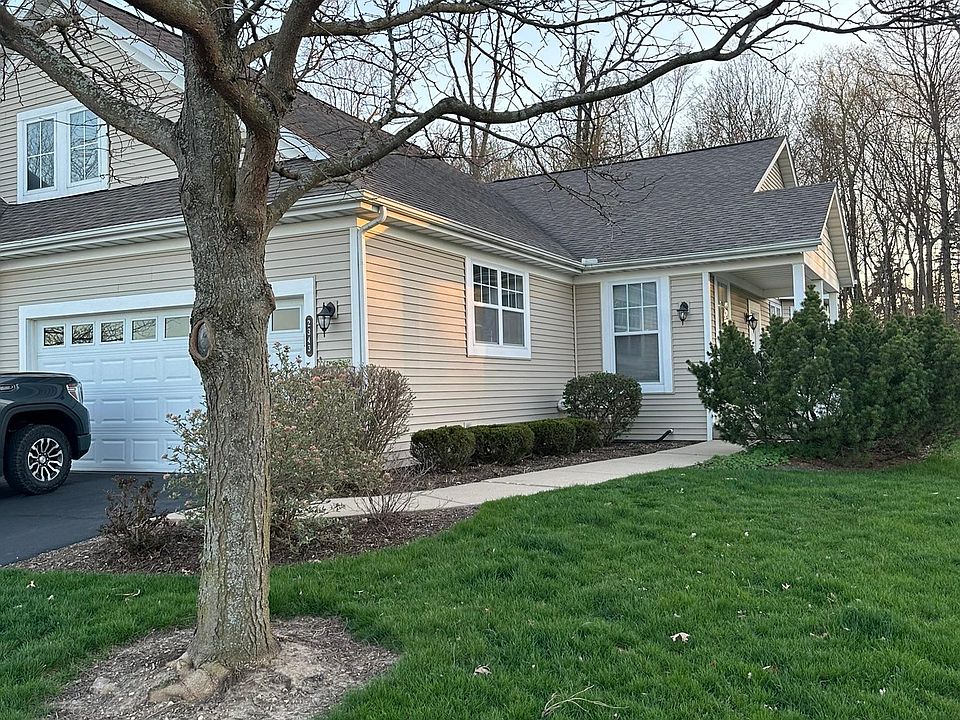 1st image of 2343 Sandhutton Ave