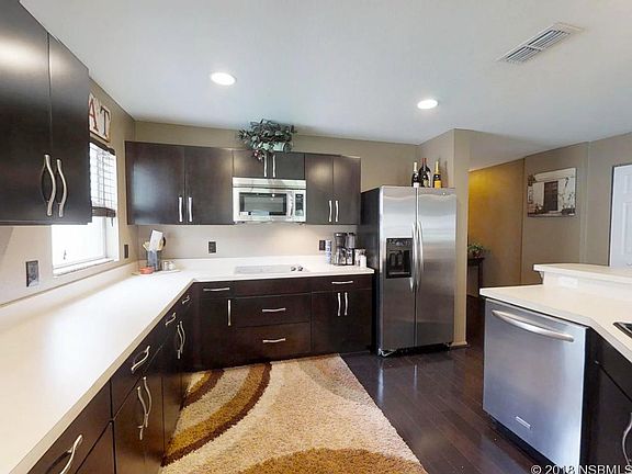 5th image of 551 Aeolian Dr
