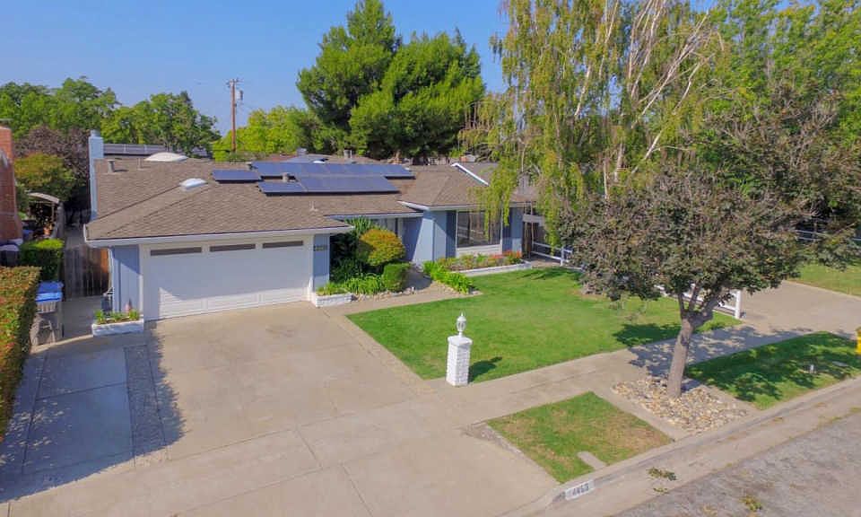 1st image of 4463 Piper Dr