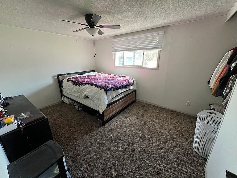 1970 Benchmark Ln — Photo 8