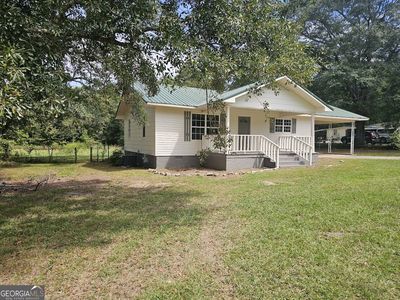 95 Wieuca Way, Cedartown, GA, 30125