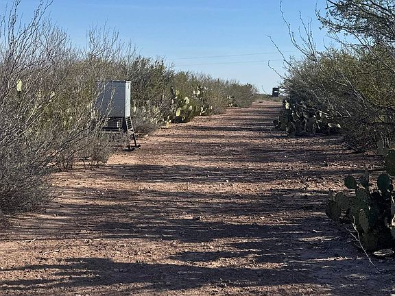 4th image of 364 Ranch Rd