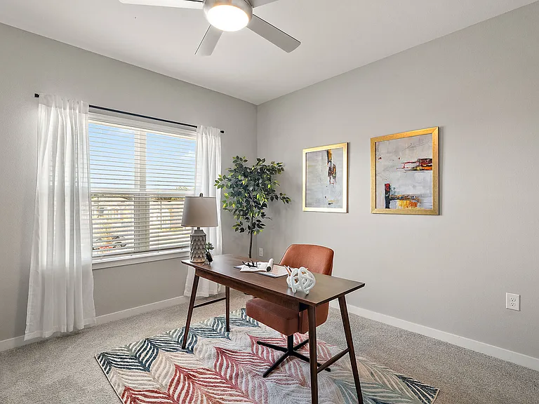 Solamar Wildwood — Photo 21
