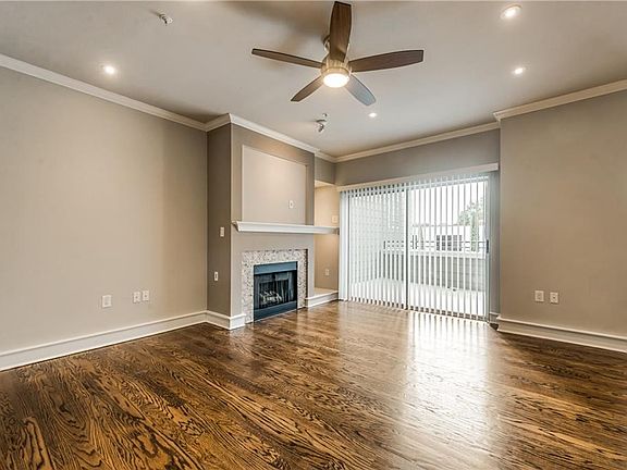 4th image of 3320 Camp Bowie Blvd APT 1206