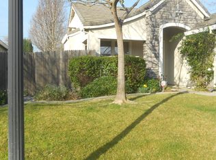 3570 Jumilla Way, Sacramento, CA 95834
