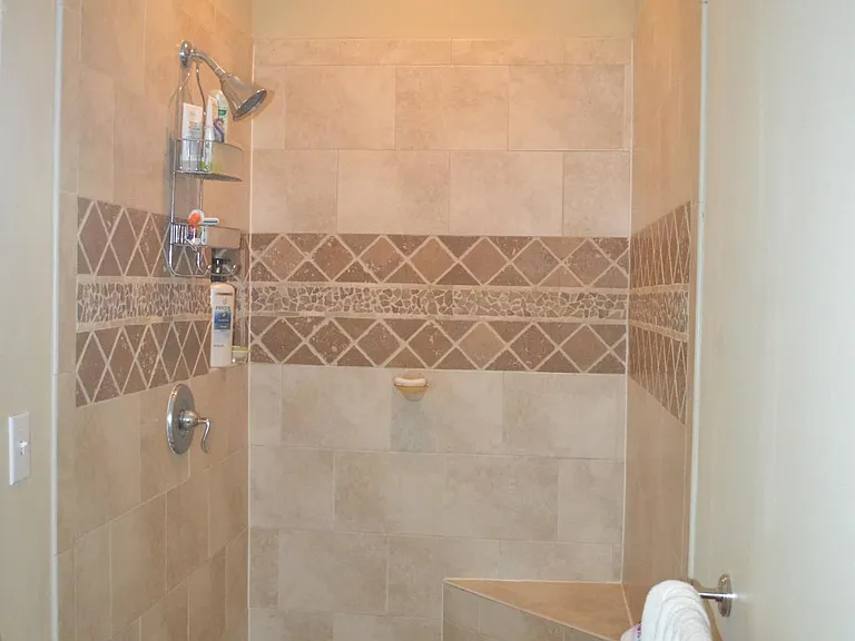94 Lucy St SE #78 — Photo 10