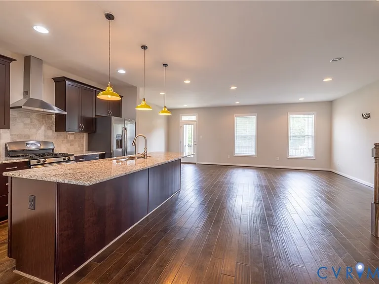 11443 Hayloft Ln — Photo 15