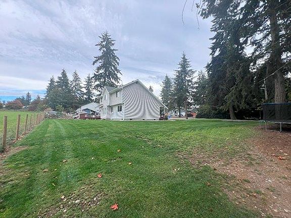 5th image of 10017 243rd Street Ct E #10017