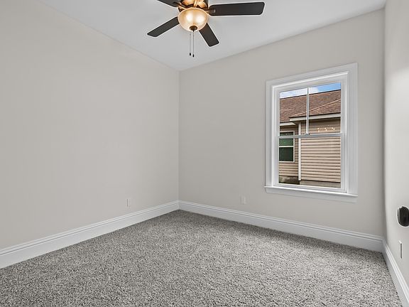 5th image of 69 Maido St