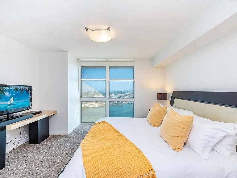 50 Biscayne Blvd #4104 — Photo 8