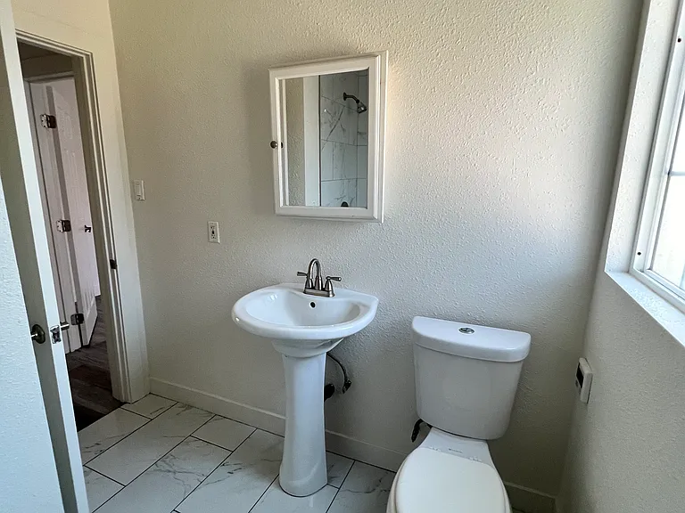 441 E 19th St #441 — Photo 9