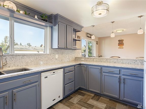 2nd image of 3626 W Rusley Dr