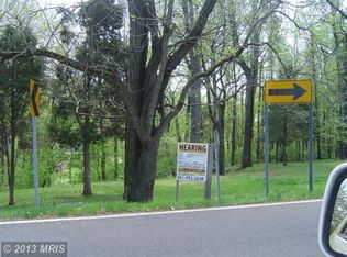 4417 Henderson Rd, Temple Hills, MD 20748