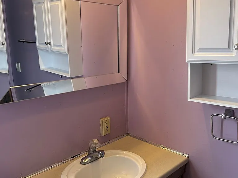 23765 Lawrence Ave — Photo 19