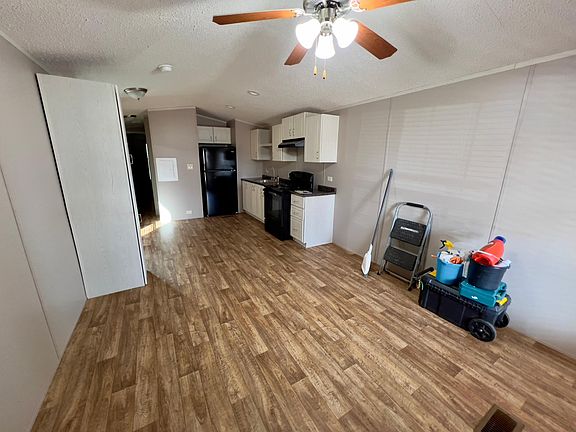 2nd image of 56B Joyce Dr
