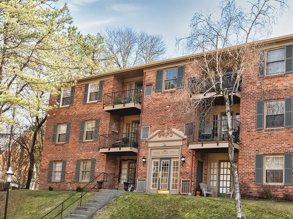 920 Adam Dr APT H, Pittsburgh, PA 15216
