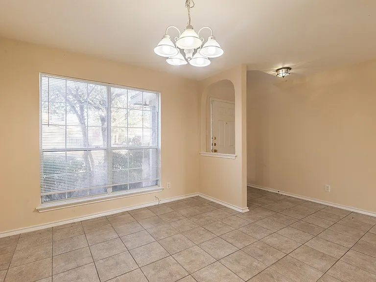 635 Lynx Mountain — Photo 12