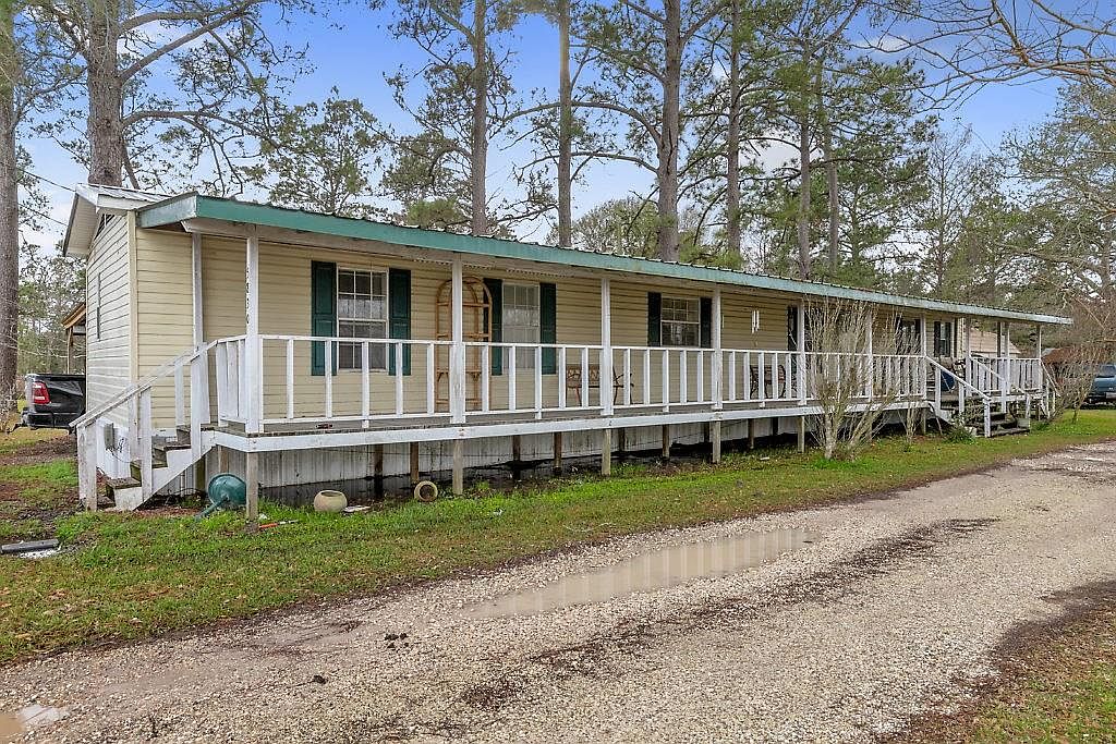 5830 Pete Seay Rd, Sulphur, LA 70665 Zillow