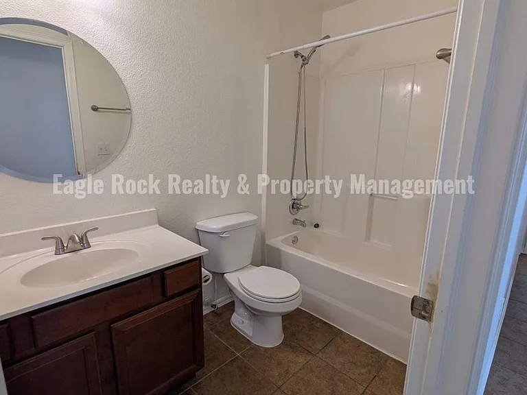 16021 S 83rd East Ave — Photo 22