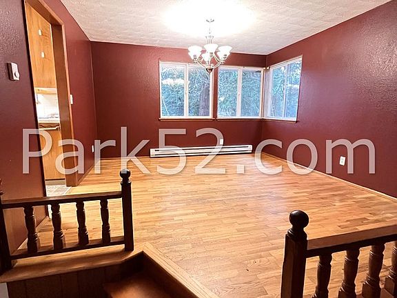 5th image of 12219 59th Ave E
