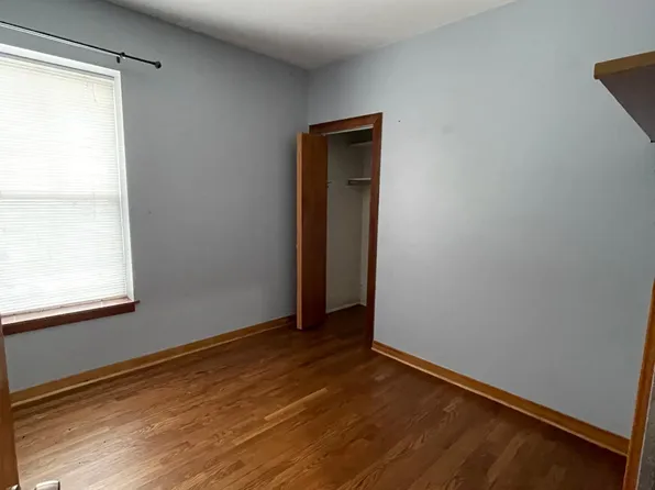 476 Prentis St #3, Detroit, MI 48201