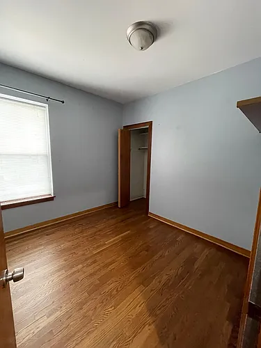476 Prentis St #3 Photo 1