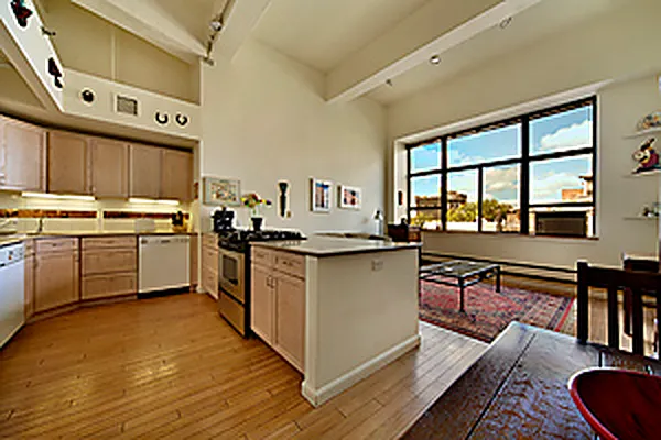 Sold by Corcoran | media 3