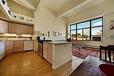 Sold by Corcoran