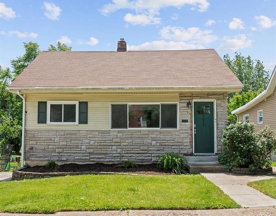 1st image of 7026 Winona Ave