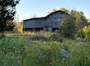 L-3 Cedar Fork Rd, Tazewell, TN 37879