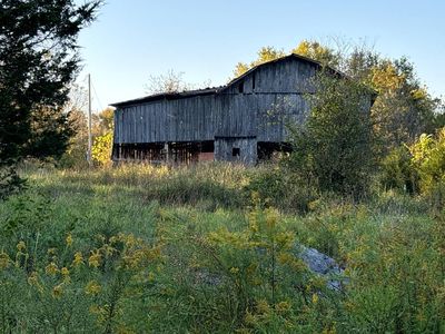 L-3 Cedar Fork Rd, Tazewell, TN, 37879