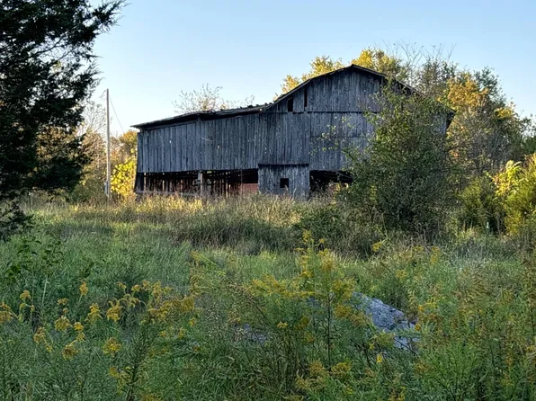 L-3 Cedar Fork Rd, Tazewell, TN 37879
