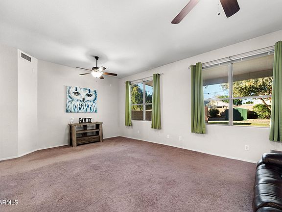 2nd image of 3918 E SAN PEDRO Avenue