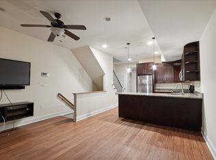 1408 Willington St #B, Philadelphia, PA 19121