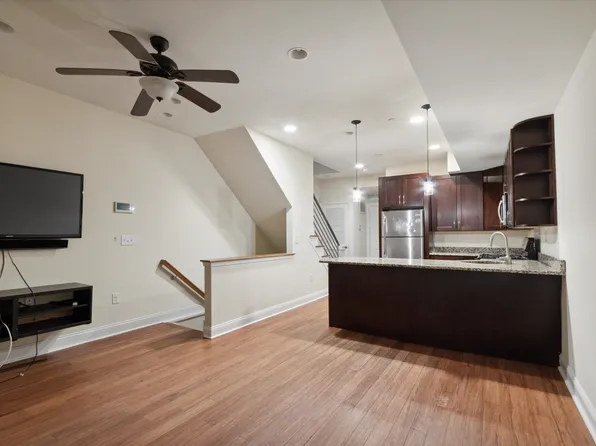 1928 N Gratz St Unit B, Philadelphia, PA 19121