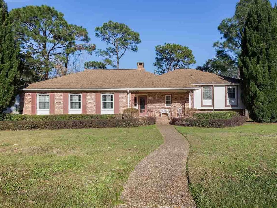 1st image of 3840 Ochuse Dr