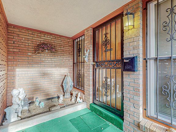 4th image of 6900 Las Animas Ave NE