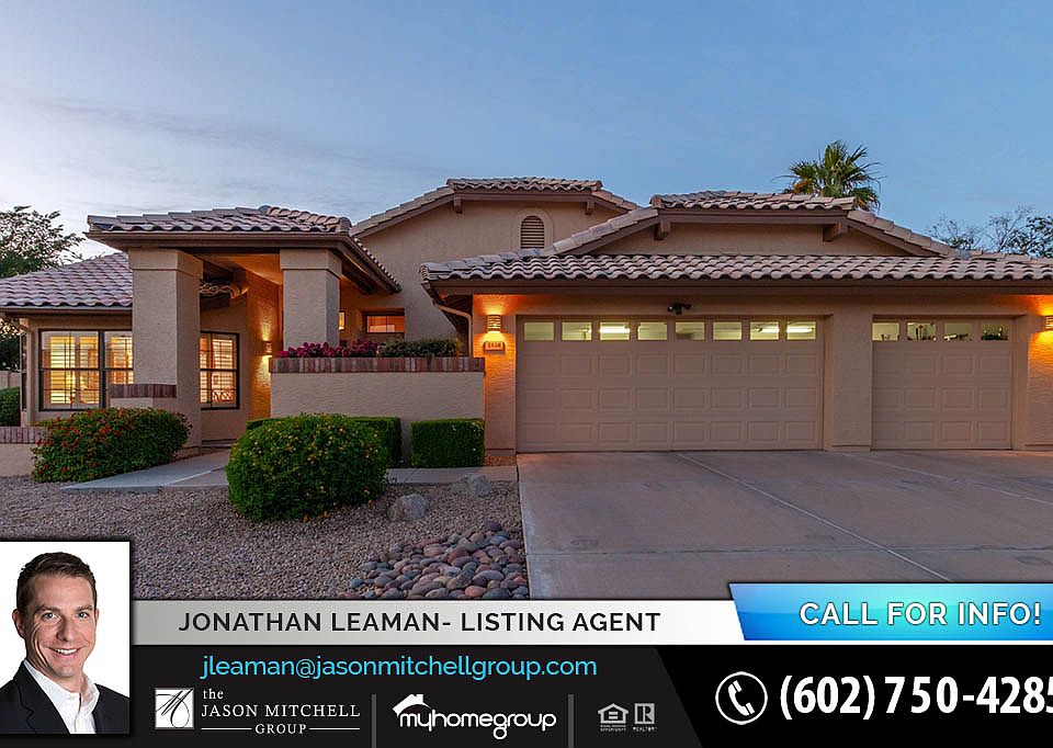 1st image of 1938 E Los Arboles Dr