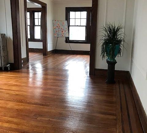 2nd image of 544 No Maple Ave