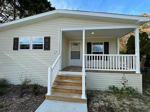 1st image of 17182 Pine Water Dr #26