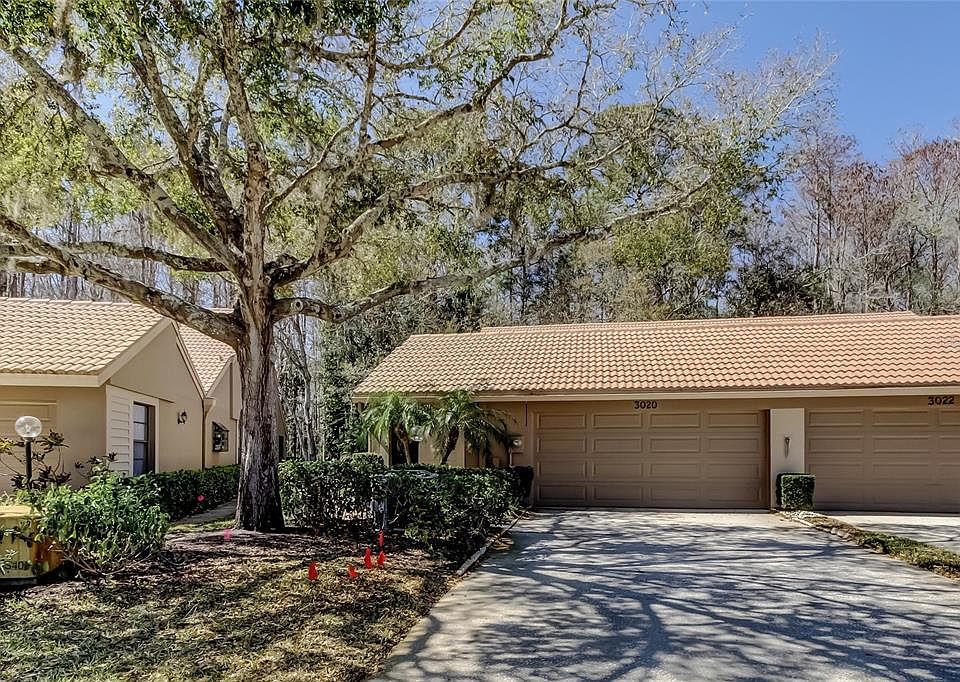 1st image of 3020 WINDMOOR DRIVE