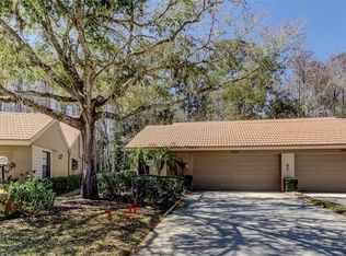 3020 Windmoor Dr N, Palm Harbor, FL 34685